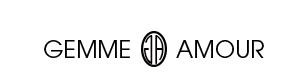 Gemme Amour